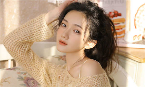 博鳌镇试管代怀助孕生子可靠吗｜试管代怀什么意思