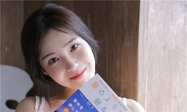博鳌镇包生男孩多少钱？了解代怀生子的费用与流程