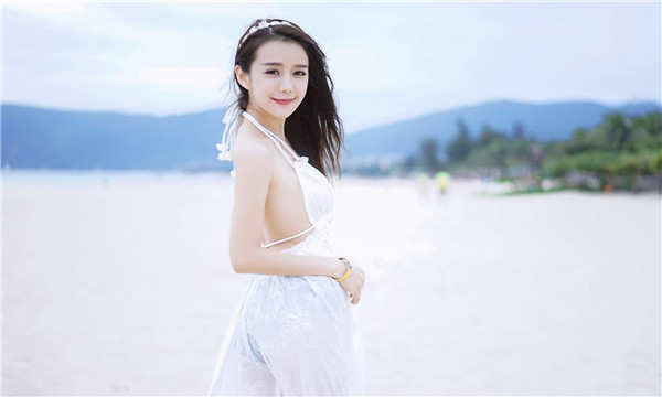 博鳌镇试管婴儿代怀生子的解决方案：为不孕不育患者家庭带来希望