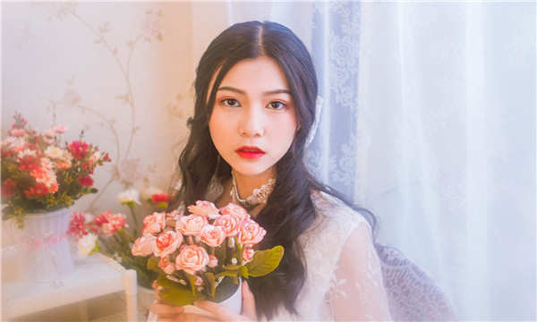 博鳌镇试管供卵的成功率高吗｜试管婴儿供卵是什么意思