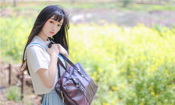 博鳌镇试管婴儿可以让别人代生吗｜做试管可以找人代替吗