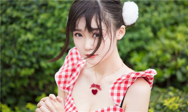 博鳌镇供卵试管婴儿｜供卵试管婴儿长得像谁