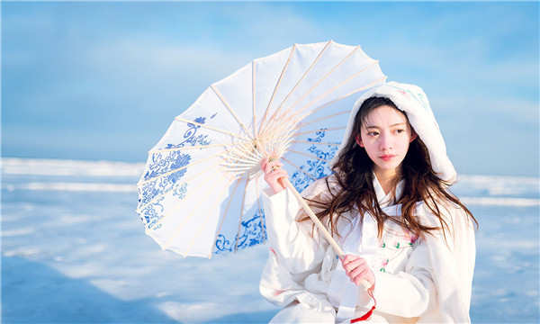 博鳌镇试管代怀生子多少钱一个？助孕之路的费用分析与方案选择