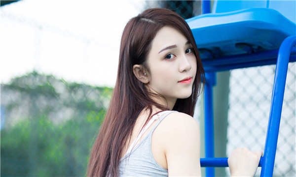 博鳌镇如何选择靠谱的试管代育生子机构，助您拥有自己的孩子