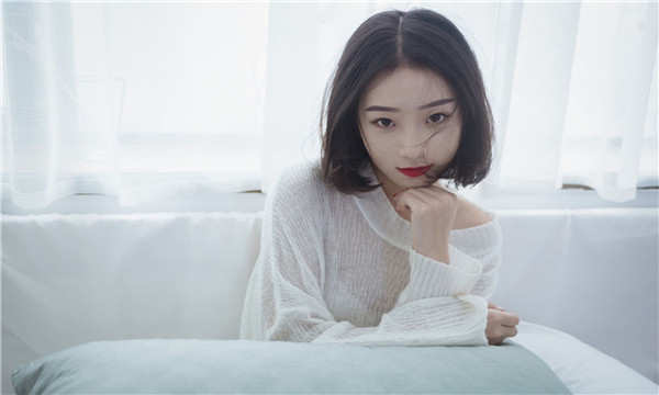 博鳌镇供卵试管婴儿｜供卵试管婴儿算不算是亲生的