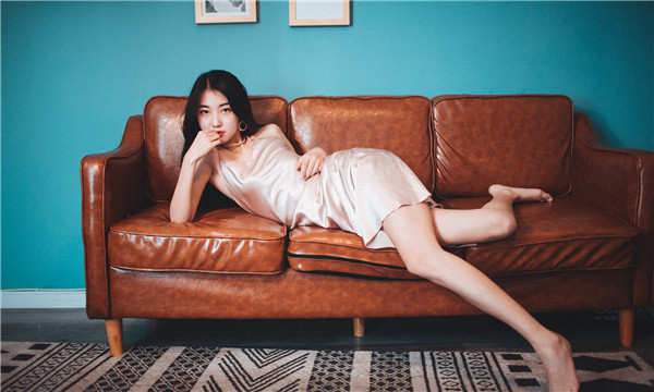 博鳌镇试管供卵代怀生子机构的选择与保障