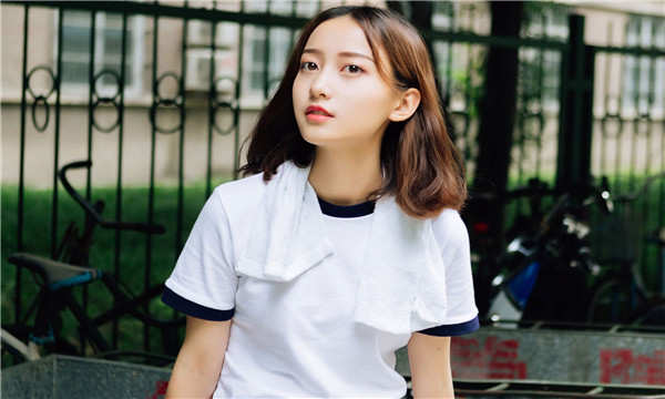 博鳌镇试管婴儿男孩费用大概要多少钱左右？实际情况解析！