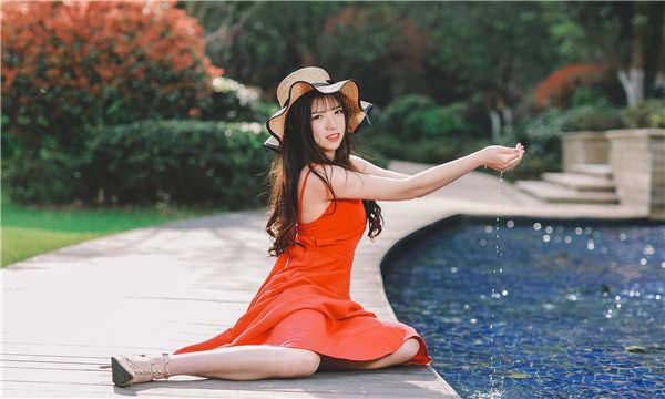 博鳌镇老婆不能生孩子怎么找人生孩子｜老婆不能生育怎么安慰