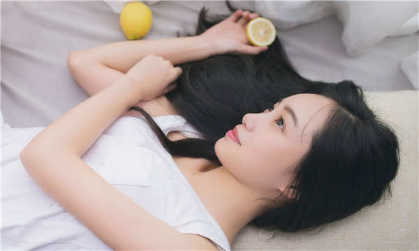博鳌镇代怀生子什么意思｜代怀是什么