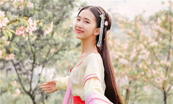 博鳌镇试管婴儿 生男孩｜试管婴儿生男孩多还是女孩多？