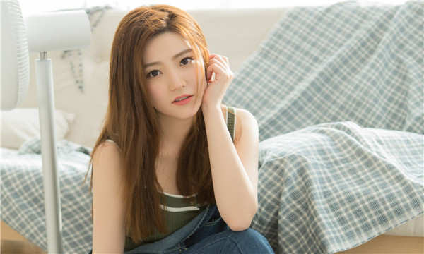 博鳌镇供卵代怀代生公司专业服务，助您不孕不育家庭迎接新生命