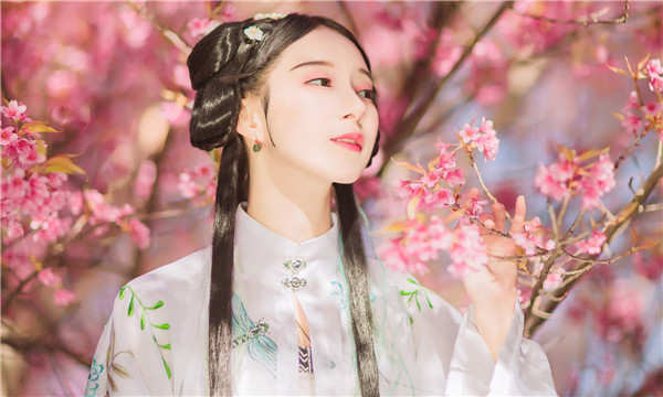 博鳌镇试管助孕什么意思｜试管助孕的步骤