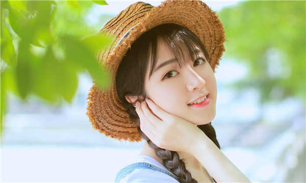 博鳌镇试管代怀生子需要多少钱？全面解析费用构成与选择方案