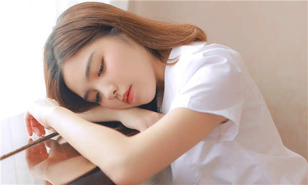 博鳌镇供卵代怀公司-｛供卵代怀是什么意思｝