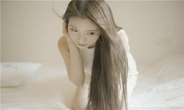 博鳌镇供卵代生机构安全吗｜供卵生孩子的隐患