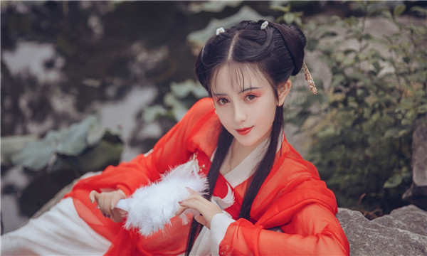 博鳌镇借卵做试管的费用｜国内哪有借卵生子医院
