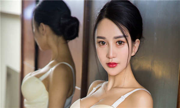 博鳌镇借卵试管代怀生子的详细流程与注意事项