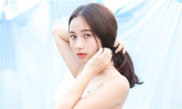 博鳌镇试管包生男孩多少钱？助孕家庭的福音