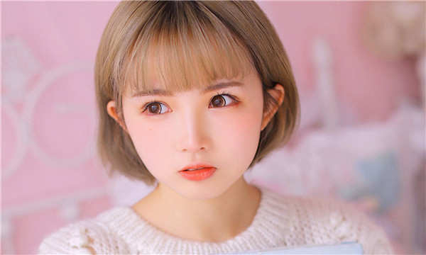 博鳌镇包生男孩就找第三代试管｜40岁以上做几代试管