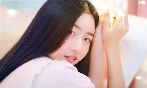 博鳌镇三代试管婴儿包成功医院｜40岁以上做几代试管