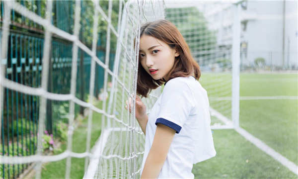 博鳌镇供卵代生包男孩机构｜供卵生子的费用