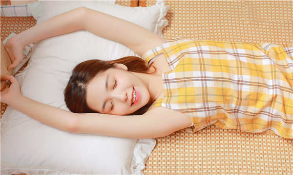 博鳌镇标题：解析代育生子费用：助孕患者的可靠选择