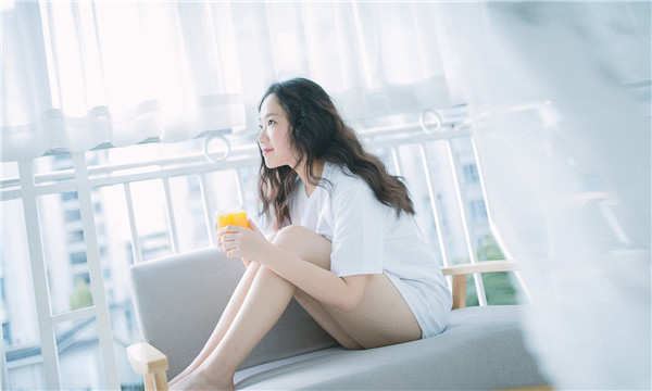 博鳌镇私人代怀助孕