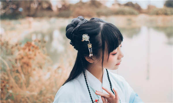 博鳌镇试管助孕生子多少钱？了解真实费用让你更安心