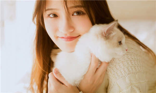 博鳌镇试管婴儿可以让别人代生吗｜试管婴儿可以让别人代生吗孕妇