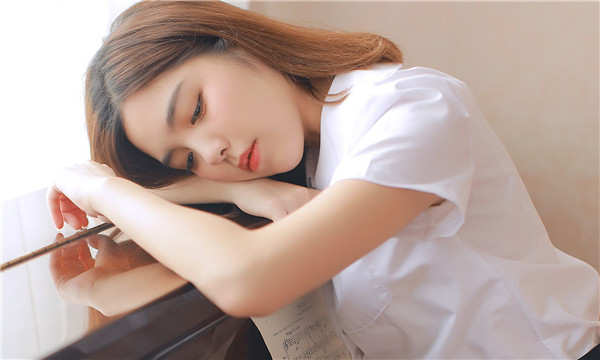 博鳌镇试管代怀生子多少钱一个，助您实现育儿梦想