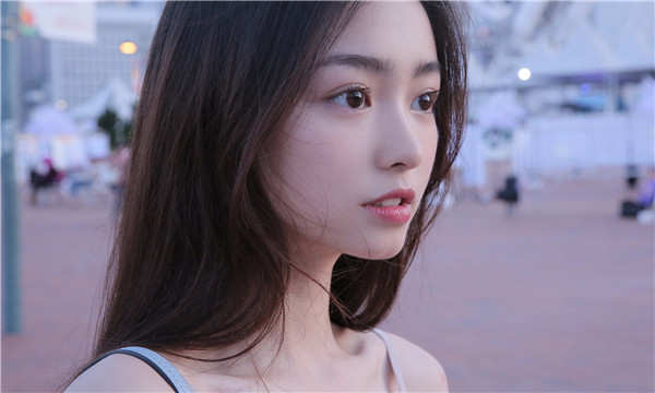 博鳌镇借卵代生机构｜借卵生子的费用是多少