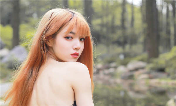 博鳌镇贝宝助孕助孕生子，带您实现家庭完整的美好愿望