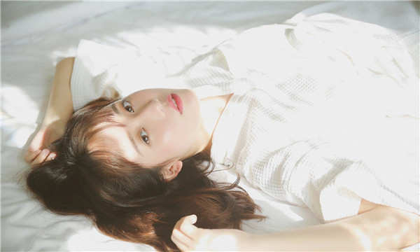 博鳌镇一代试管生男孩的经验｜一代试管生男孩多还是女孩多